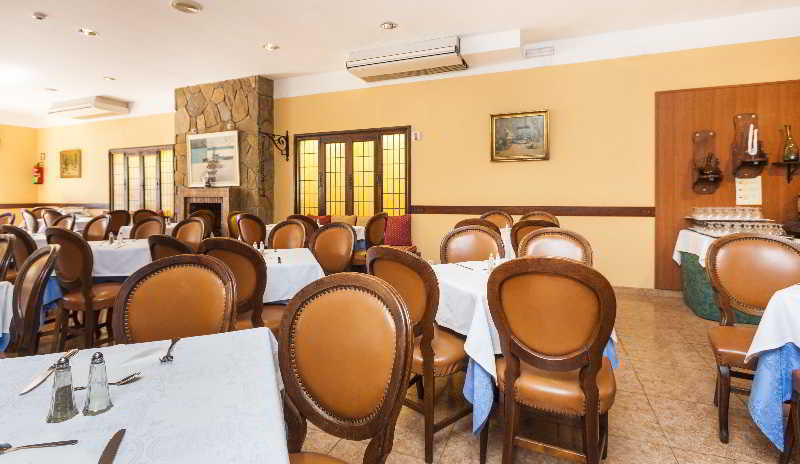 Globales Simar Hotel Cala de Sant Vicenc Exterior foto